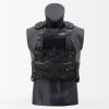 multicam-black