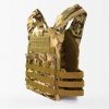 multicam