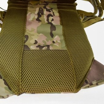 Airsoft JPC Plate Carrier