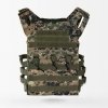marpat