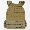 multicam
