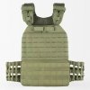 army-green