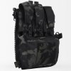 black-multicam