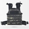 black-multicam