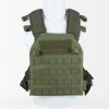 od-green