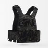multicam-black