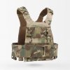 multicam