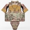 multicam