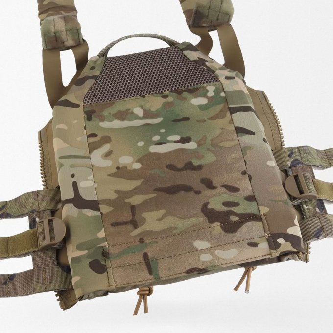 JPC 2.0 plate carrier - Image 8