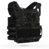 multicam-black