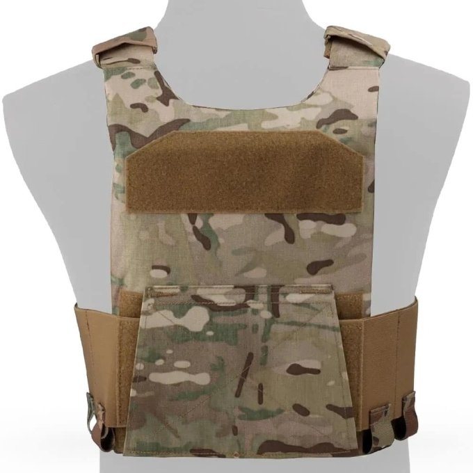 JPC 2.0 plate carrier - Image 14