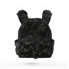 multicam-black