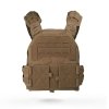 coyote-brown