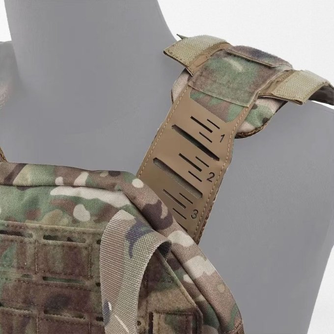 K-Zero Plate Carrier - Image 9