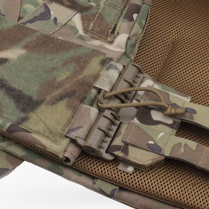 K-Zero Plate Carrier - Image 8