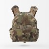 multicam