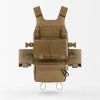 coyote-brown