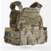 multicam