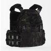 multicam-black