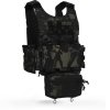 multicam-black