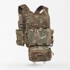 multicam