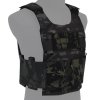 multicam-black