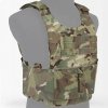 multicam