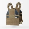 coyote-brown