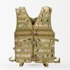 multicam