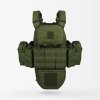 od-green