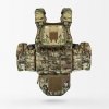 multicam
