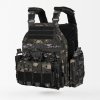 black-multicam