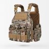 multicam