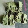 army-green