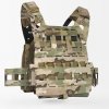 multicam