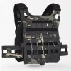 multicam-black