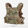 multicam