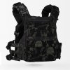 multicam-black