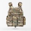 multicam