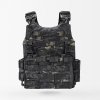 multicam-black