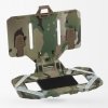 multicam