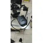 Water Bladder for Plate Carrier photo review