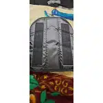 Soft Plates for Tactical Vest photo review