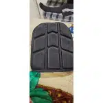 Soft Plates for Tactical Vest photo review