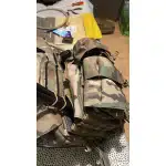 Backpack for tactical vest photo review