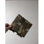 Multicam Magazine Pouch For Tactical Vest photo review