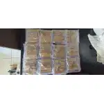 Tactical Vest Quick Release Conversion photo review