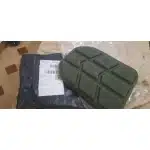 Soft Plates for Tactical Vest photo review