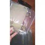 Tactical Vest Radio Holder photo review