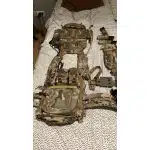 Backpack for tactical vest photo review